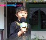 Terjun Akting dan Rilis Lagu