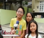 Perjuangan Beli Rumah Sendiri