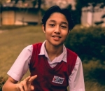 Makin Hits Lewat 'Dari Jendela SMP'
