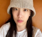 Padu Padan Bucket Hat