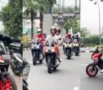 Pengalaman Baru Kencan