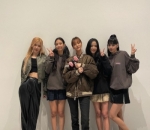 Dipuji Gak Kalah Cantik dari Member BLACKPINK 