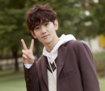 Trainee Jepang Pertama di YG