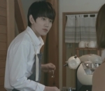 Muncul di Film Pendek AKMU