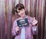 Si Paling Ganteng di 'YG Treasure Box'