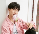 Gabung di 'YG treasure Box'