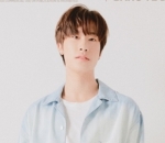 Debut Solo dan Idol