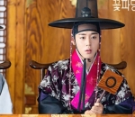 'Flower Crew: Joseon Marriage Agency'