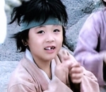 'Jumong'