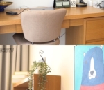 Kantor Minimalis Namun Aestethic