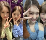 A Lovely Maknae