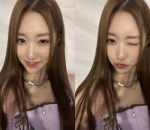 Imut Maksimal