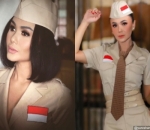 Yuni Shara