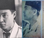 Baim Wong