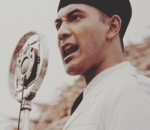 Ario Bayu