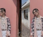 Hidden Highlight Khas