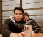 Sedih Bakal Berpisah