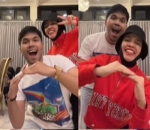 Buat Konten Uwu
