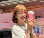 Kim Sejeong