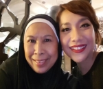 Pujian Tulus