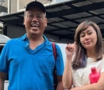 Tagar Denise Chariesta Pembohong Mendadak Trending, Celetukan Lama Uya Kuya Makjleb!