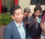 Pengacara Ungkap Alasan Bijak Dewi Persik Ingin Lanjutkan Proses Hukum Haters