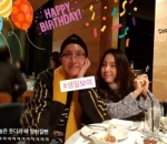 J-Hope BTS dan Jiwoo