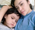 Mama Siaga