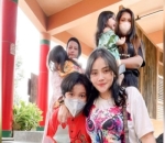 Ajak Jalan-Jalan