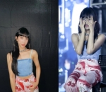 Mix And Match Kece