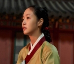 Perankan Seol Hee di 'Hero'