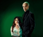 Jadi Anak Slytherin?