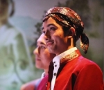 Pecinta Seni Budaya