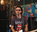 Anak Band Vibes
