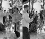 Balangan Suruh