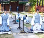 Chani dan Kim Min Ki Bestie 