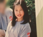 Imut dengan Sejak Dini