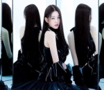Debut Ulang di IVE