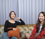 Ngobrol Bareng Fuji An