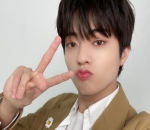 Komposer Handal