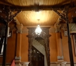 Kesan Klasik