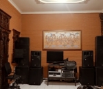Tempat Sound