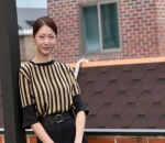 Brand Ambassador Bergengsi