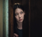 Visual Paripurna