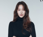 Satu Agensi Dengan Byeon Woo Seok