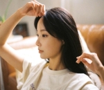 Flawless Tampak Samping