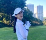 Hobi Main Golf