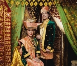 Aurel Hermansyah dan Atta Halilintar