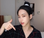 Tak Malu Ngevlog Saat Bare Face