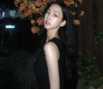 Dijuluki Dewi Visual